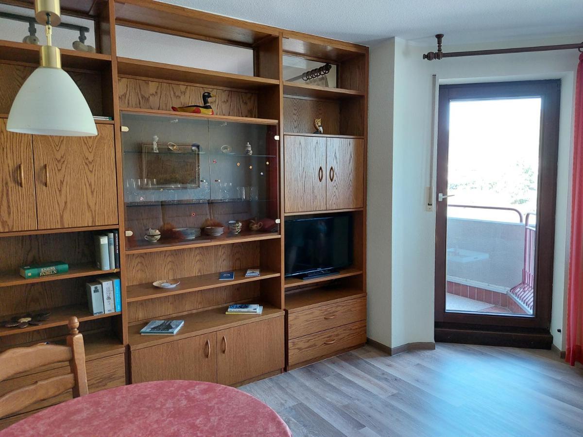 Apartamento Onkel Jupp Cochem Exterior foto